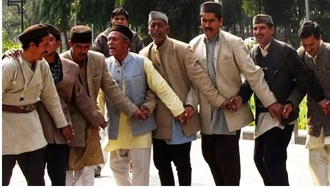 Traditional-Dresses-