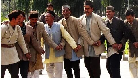 Traditional-Dresses-