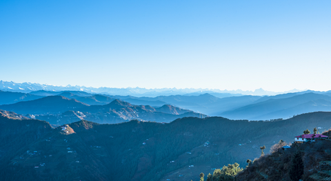 prabhu yeshu re daya