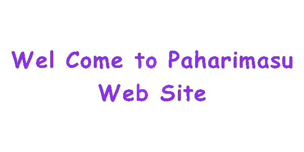 Come-to-Paharimasu-Web-
