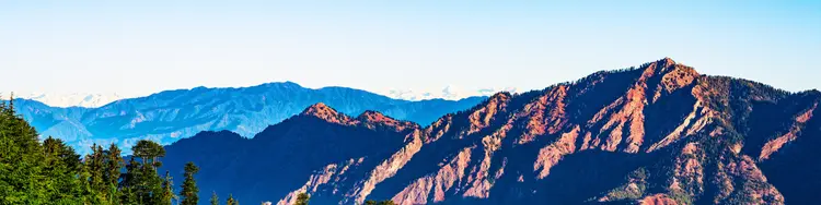 Pahari mahasu Banner