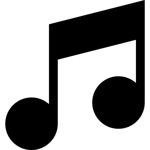 musical-note