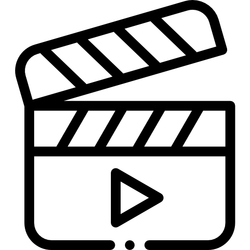 video  icon